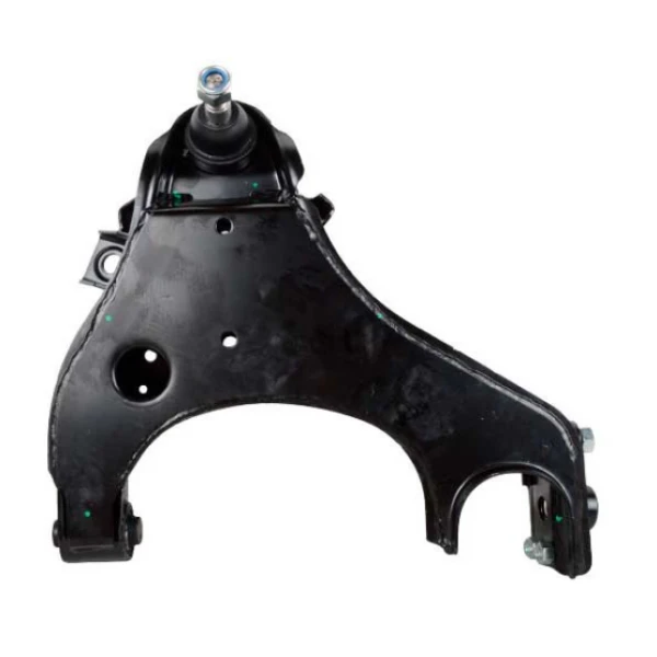 Bandeja de suspensión para nissan terrano d22 1997 2015 2.4/2.5/2.7/3.0/3.2